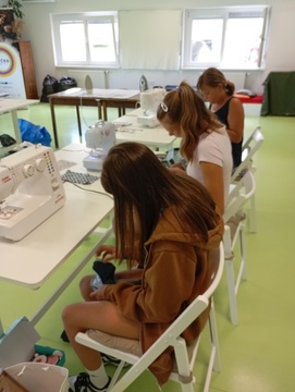 šivanje za najstnike (1)